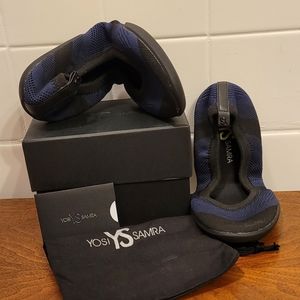 listing-status-banner